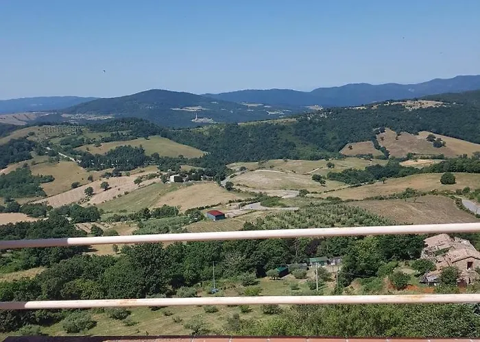 Casa A *