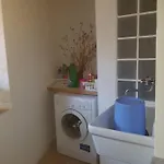 Casa A Holiday home Serrazzano