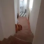 Casa A