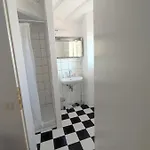 Holiday home Casa A