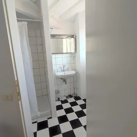 Ferienhaus Casa A