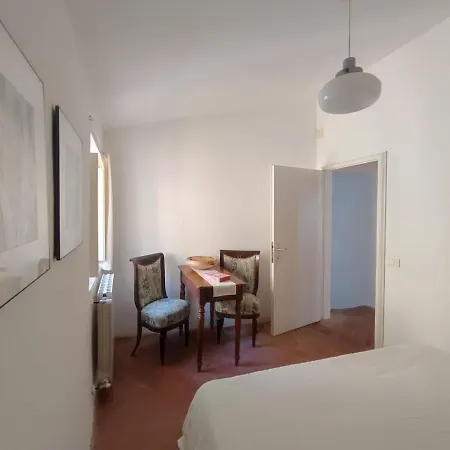Casa A *